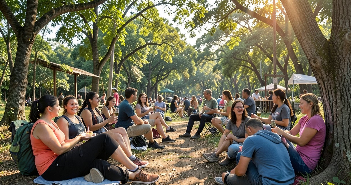 EkoAventura: Parque de aventura radical com adrenalina no Brasil em 2026 — Gastronomia e Conforto EkoAventura: Parque de aventura radical com adrenalina no Brasil em 2026 — Gastronomia e Conforto