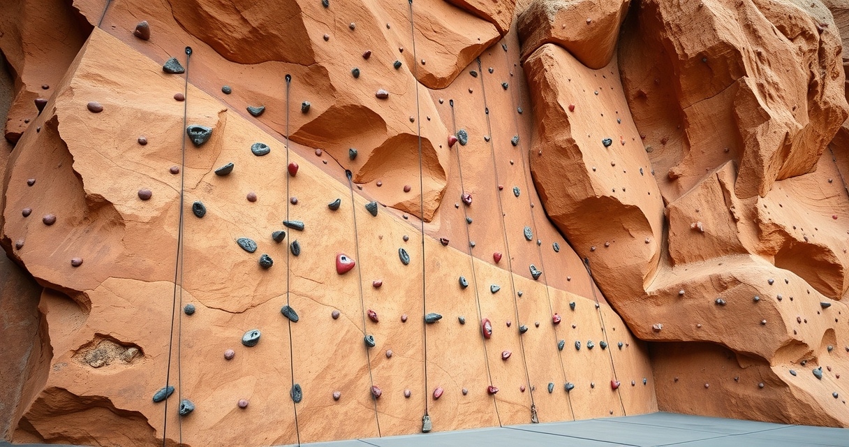 Escalada em parques de aventura — Benefícios da escalada para crianças e adultos