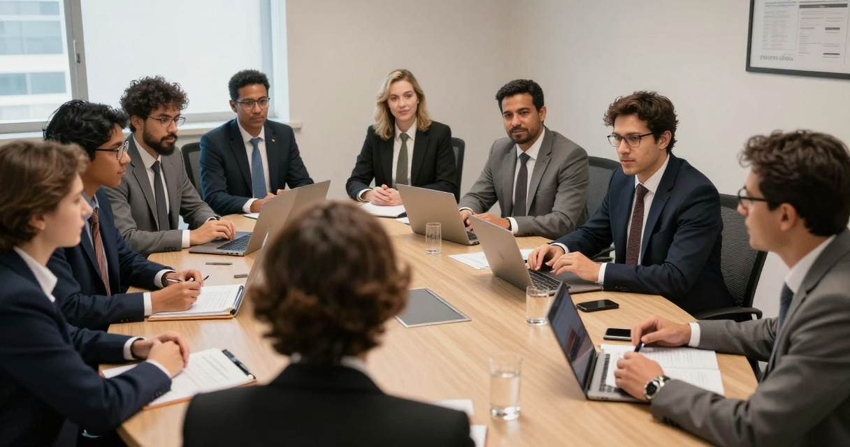 Parques de arvorismo para grupos — Benefícios do arvorismo para grupos corporativos e escolares Parques de arvorismo para grupos — Benefícios do arvorismo para grupos corporativos e escolares
