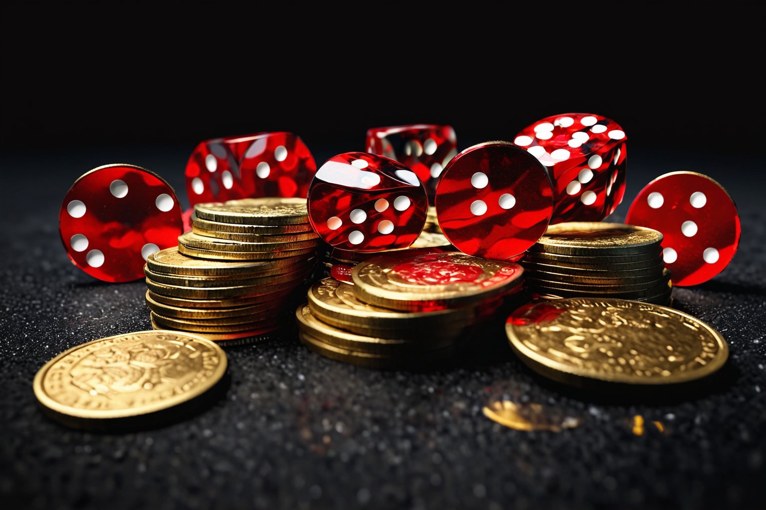 BetFury Entrar: Como Depositar com Transferência Bancária em 2026 sem Taxas?