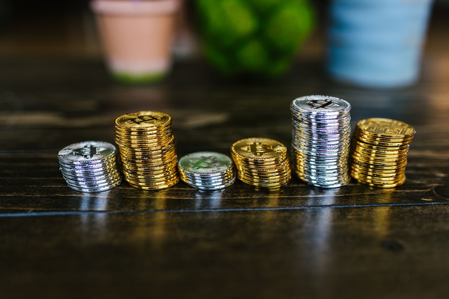 BetFury Entrar: Como Depositar com Transferência Bancária em 2026 sem Taxas? — Escolha o banco parceiro da BetFury com a