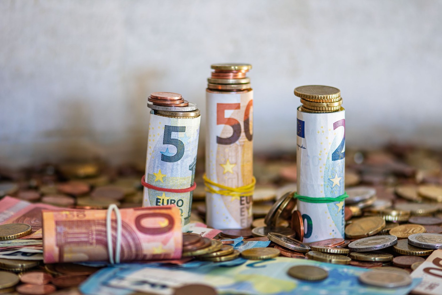 BetFury Entrar: Como Depositar com Transferência Bancária em 2026 sem Taxas? — Monitore o extrato bancário e a área de d